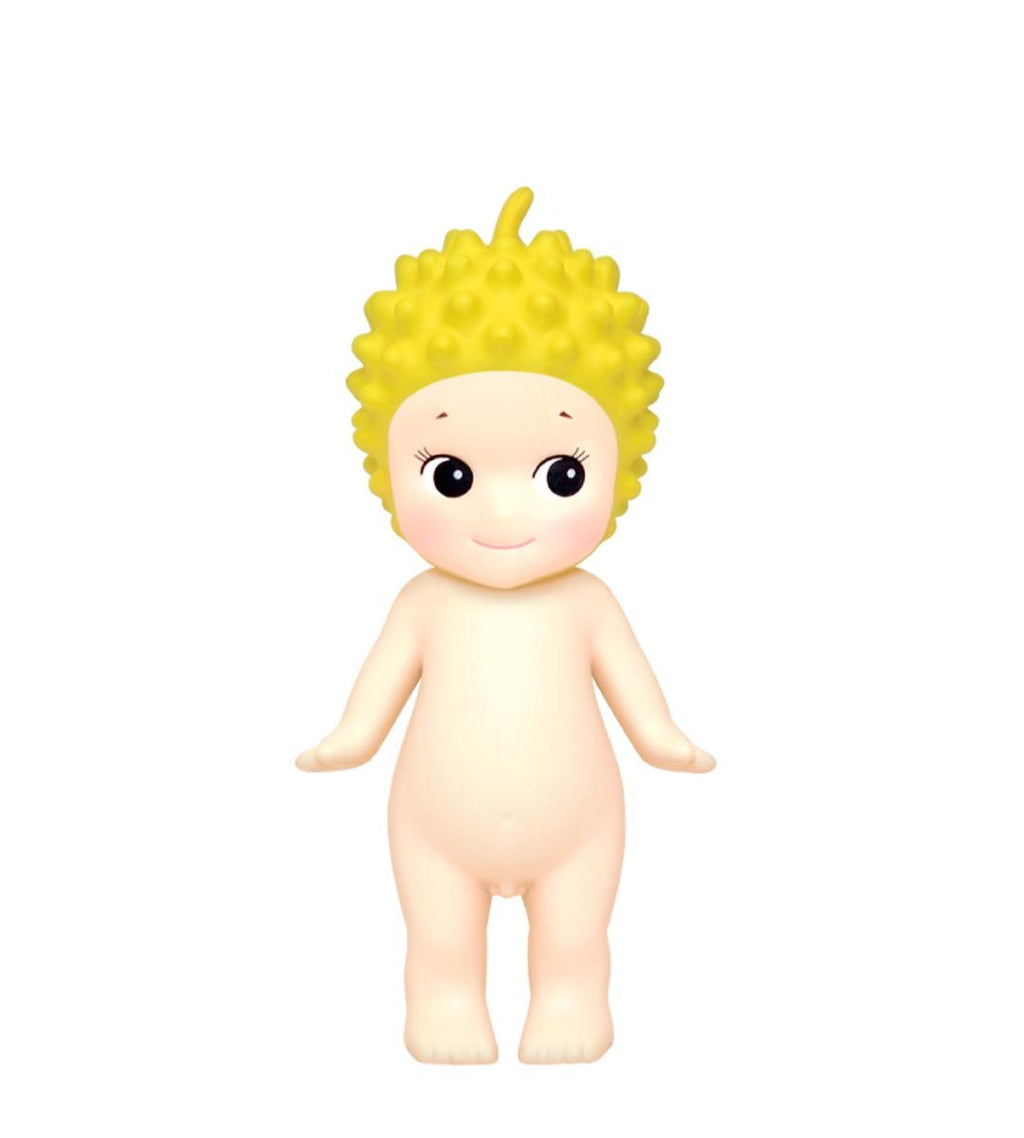 Sonny Angel - New Fruits Series