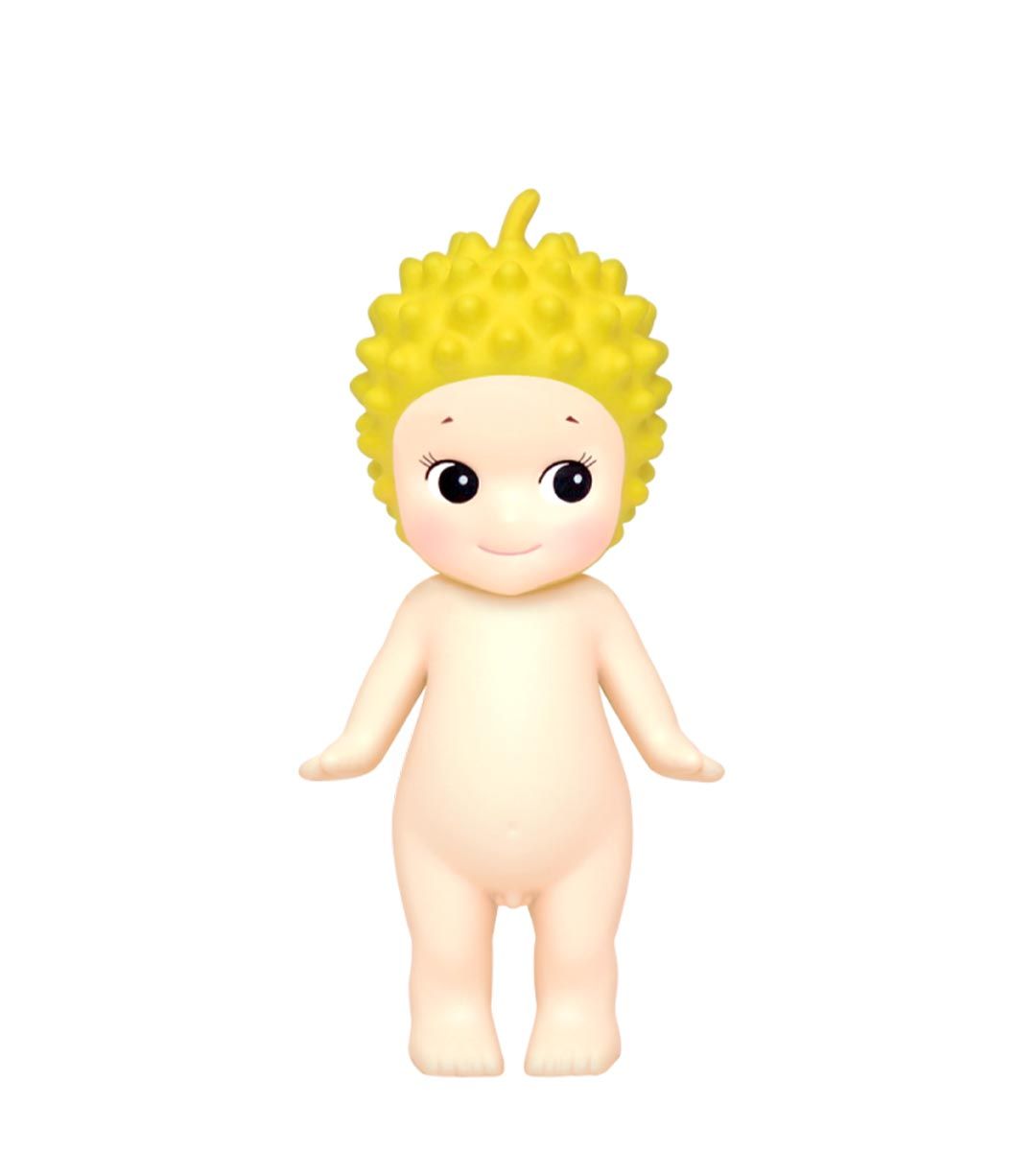 Sonny Angel - New Fruits Series