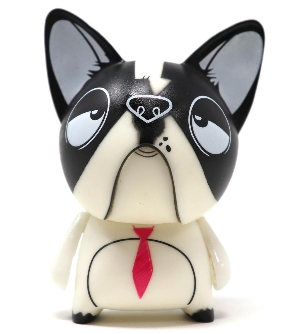 Fonzo & friends series 1