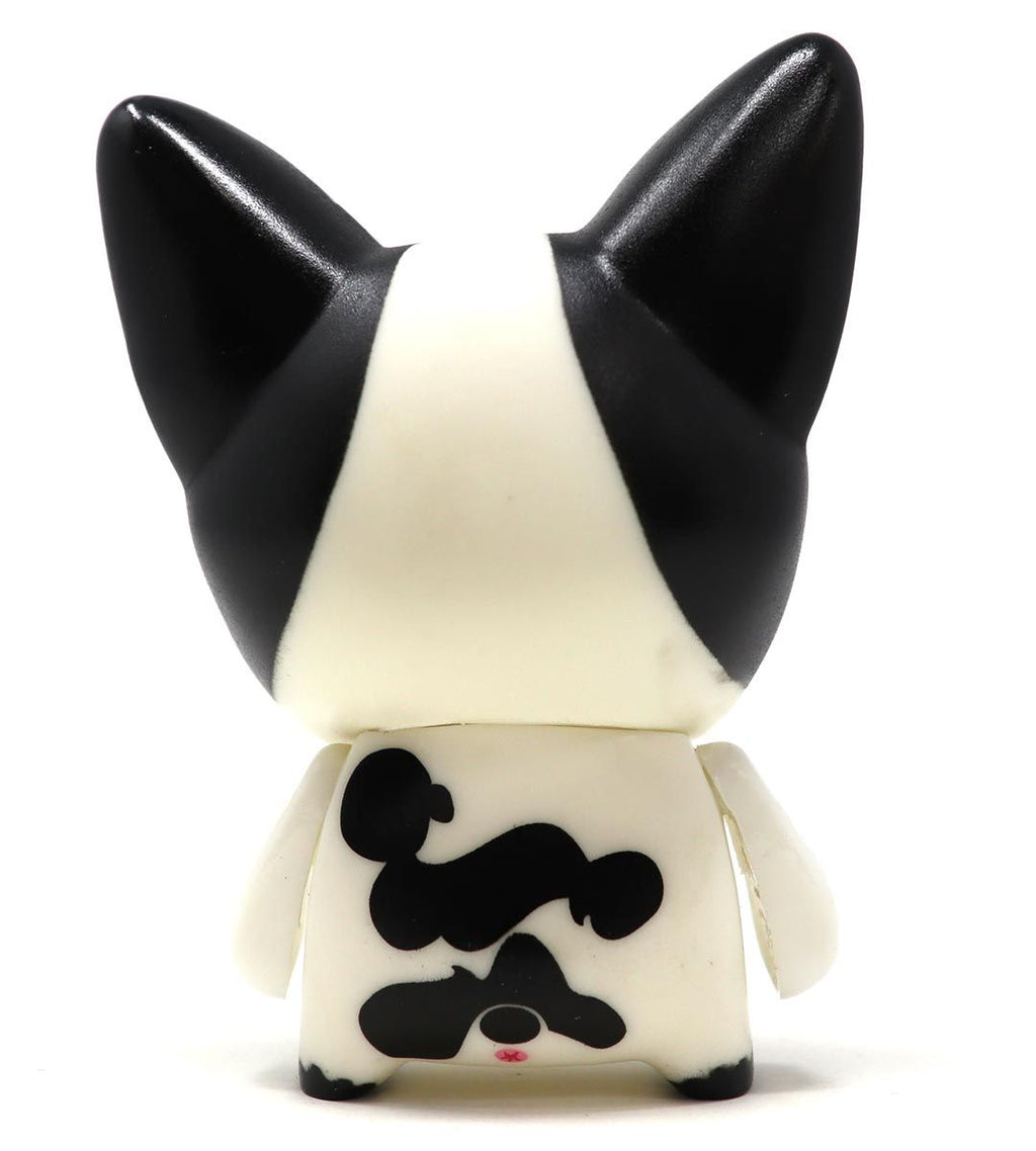 Fonzo & friends series 1