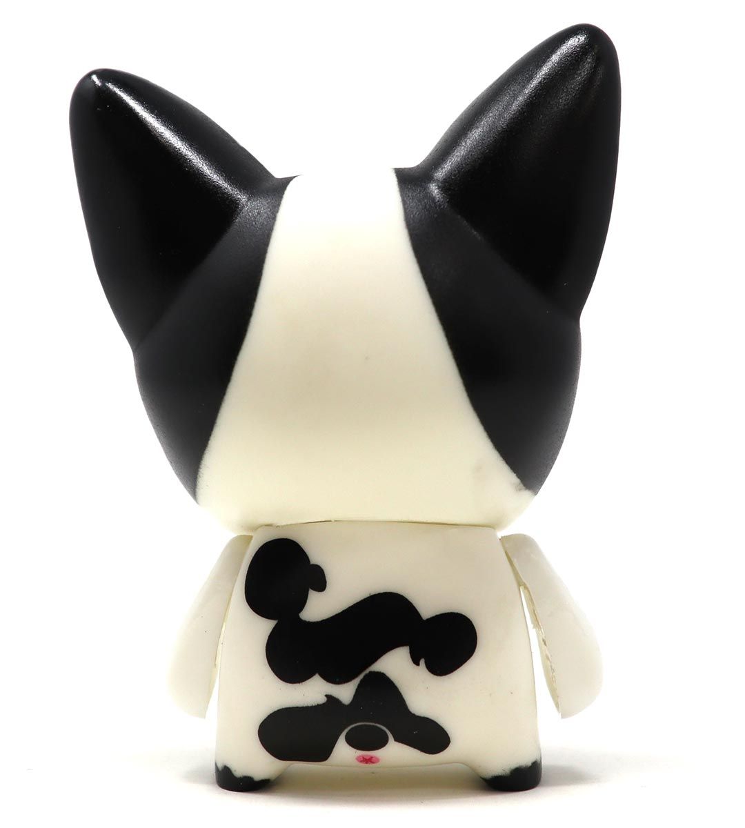 Fonzo & friends series 1