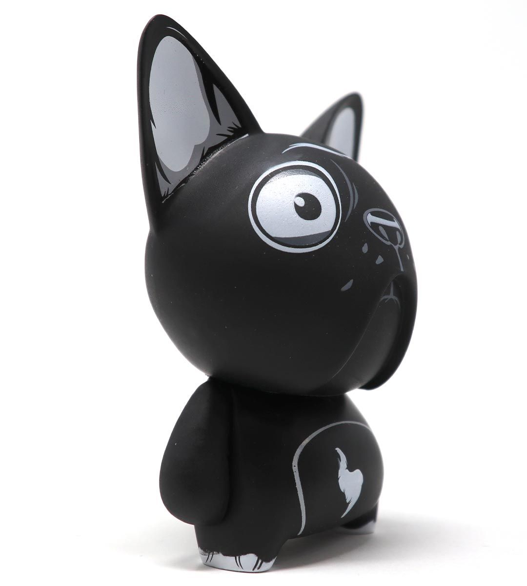 Fonzo & friends series 1