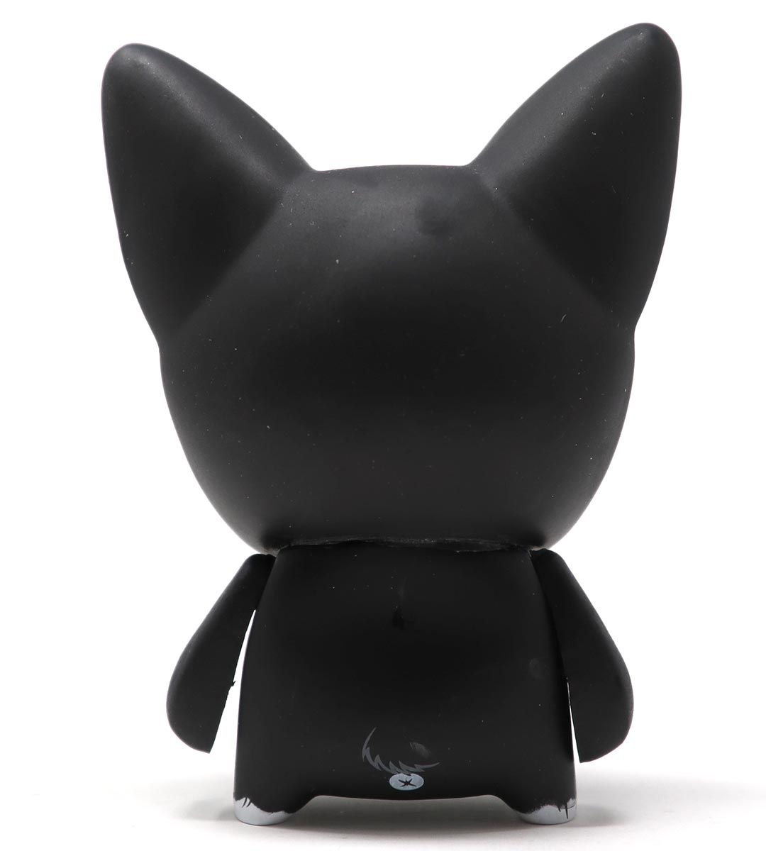 Fonzo & friends series 1