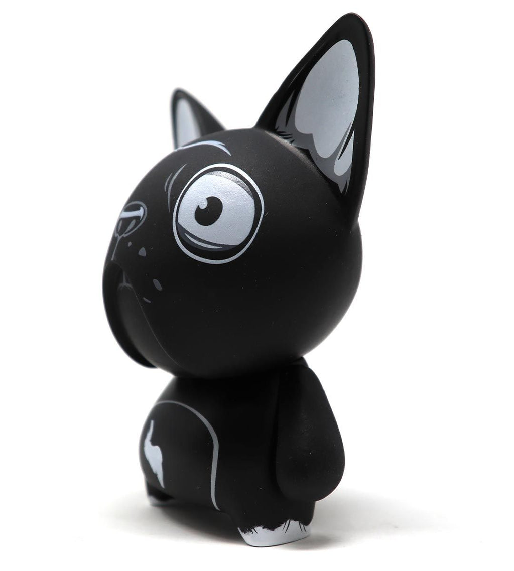 Fonzo & friends series 1
