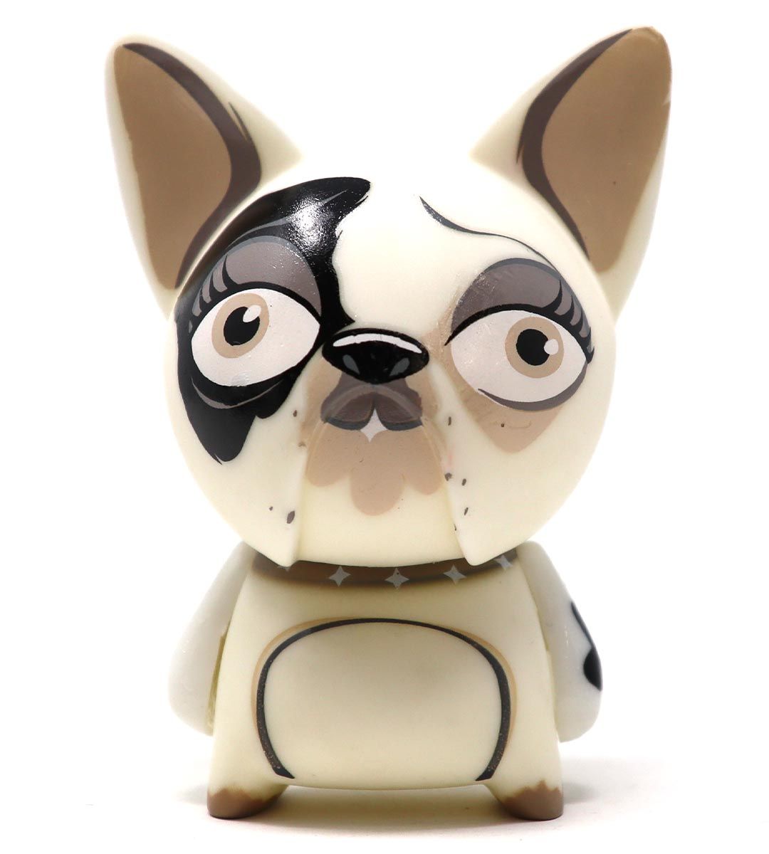 Fonzo & friends series 1