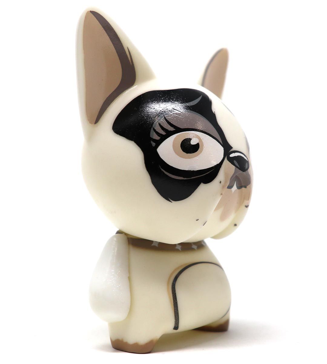 Fonzo & friends series 1