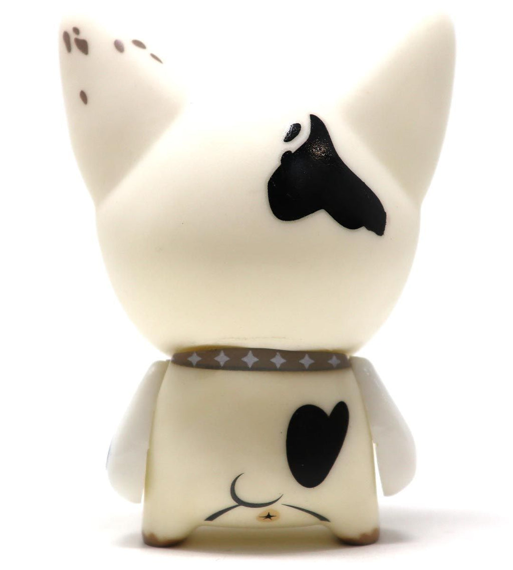 Fonzo & friends series 1