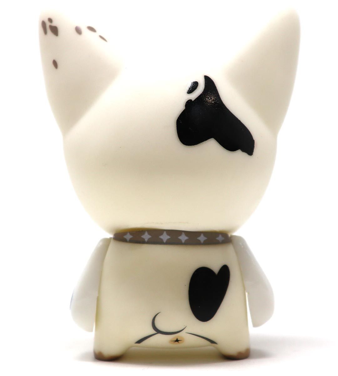 Fonzo & friends series 1