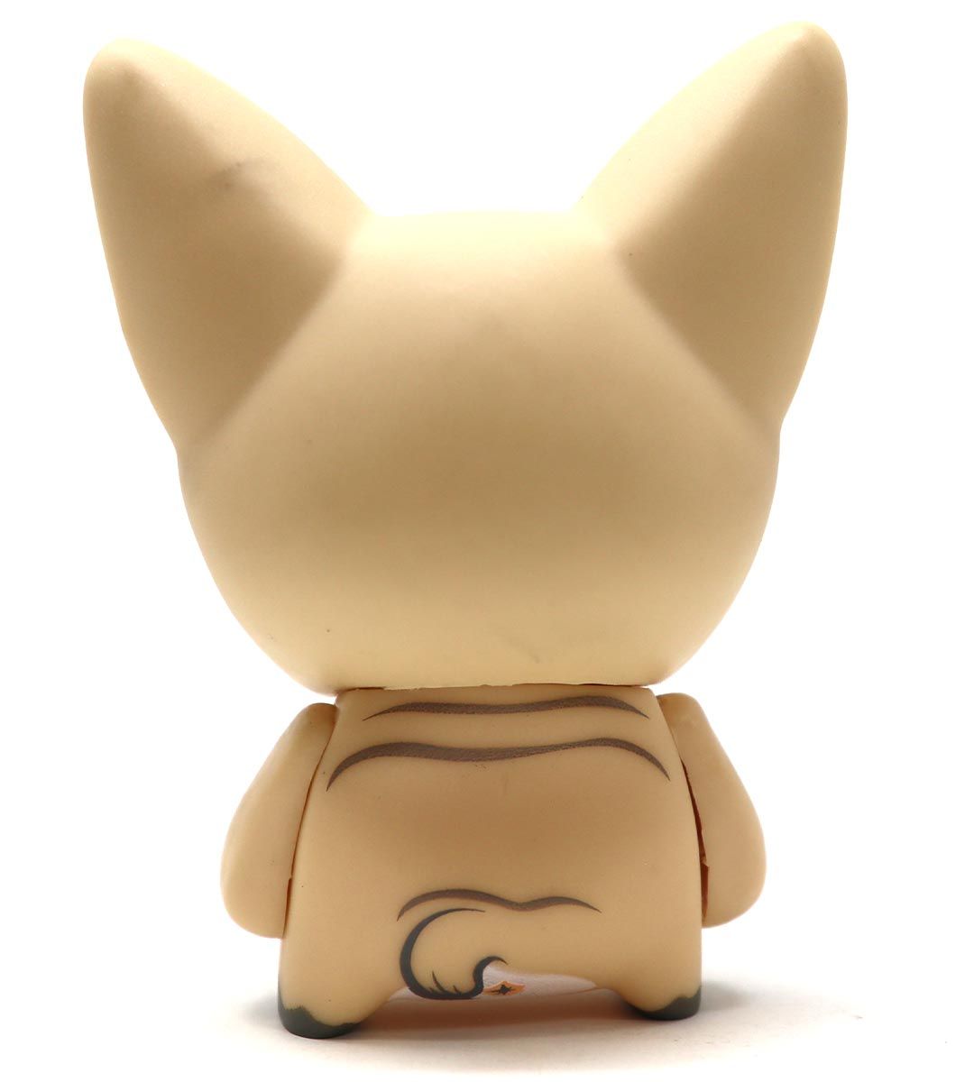 Fonzo & friends series 1