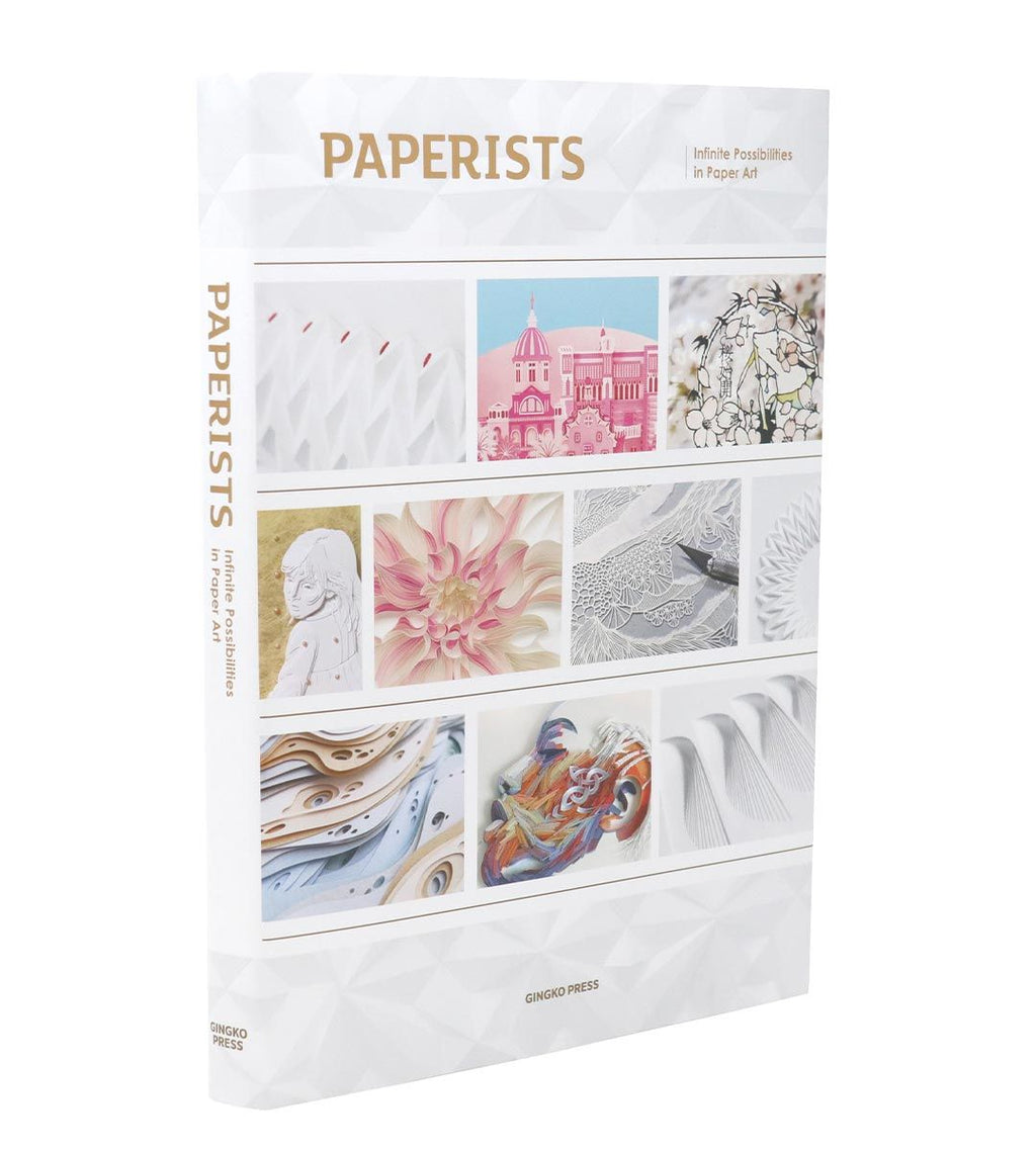 Paperists
