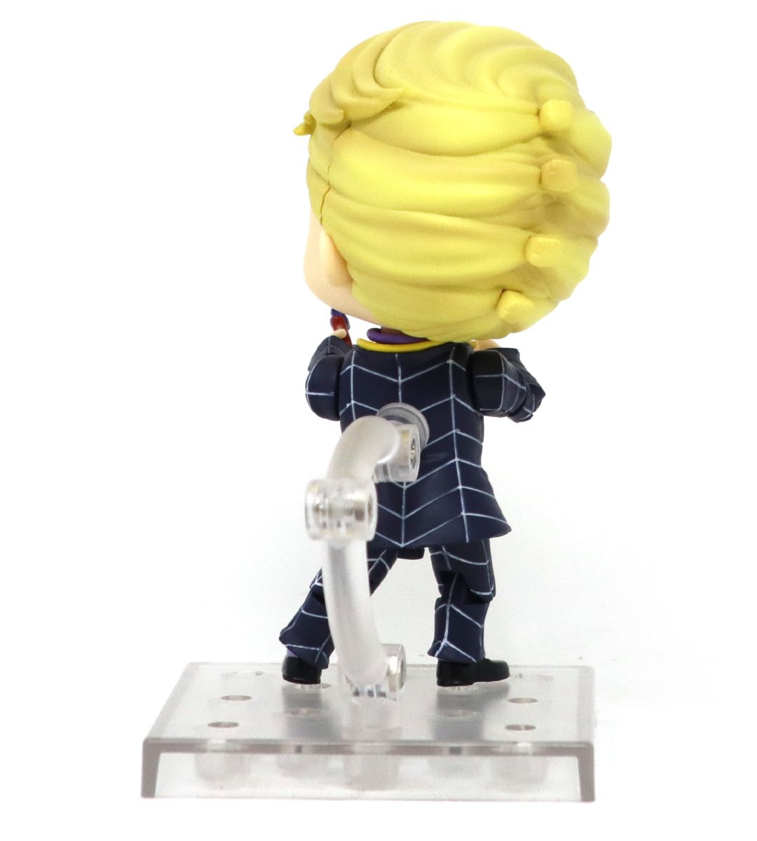 Nendoroid JoJo's Bizarre Adventure - Prosciutto
