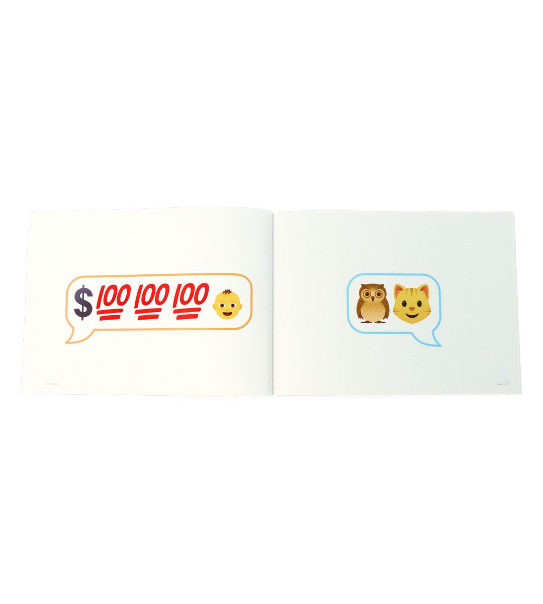 Movie Emojis: 100 Cinematic Q&As