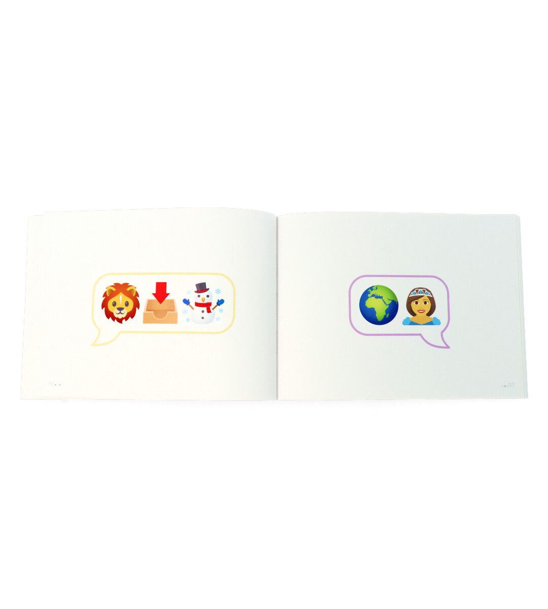 Movie Emojis: 100 Cinematic Q&As