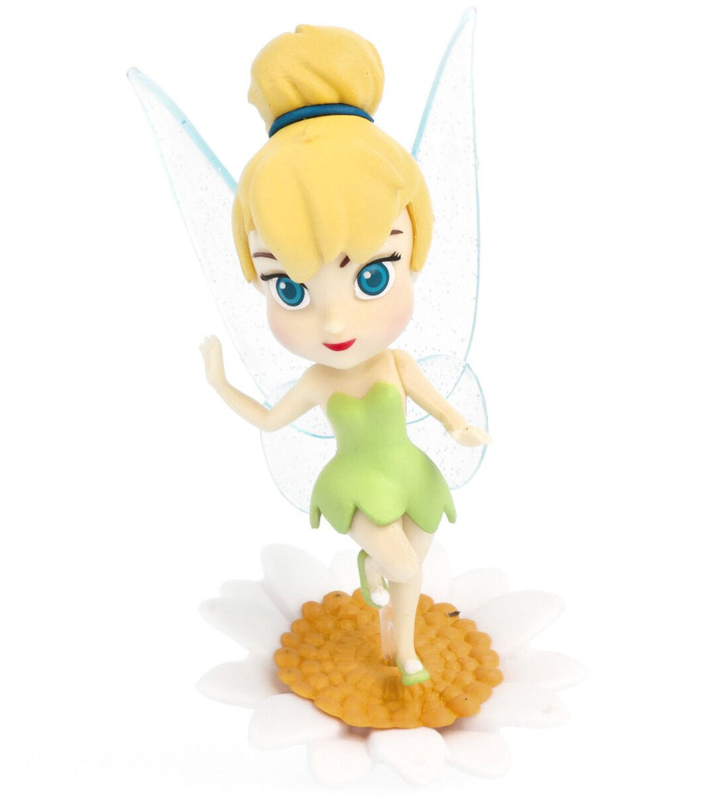 Mini Egg Attack Series - Clochette (Disney Best Friends)