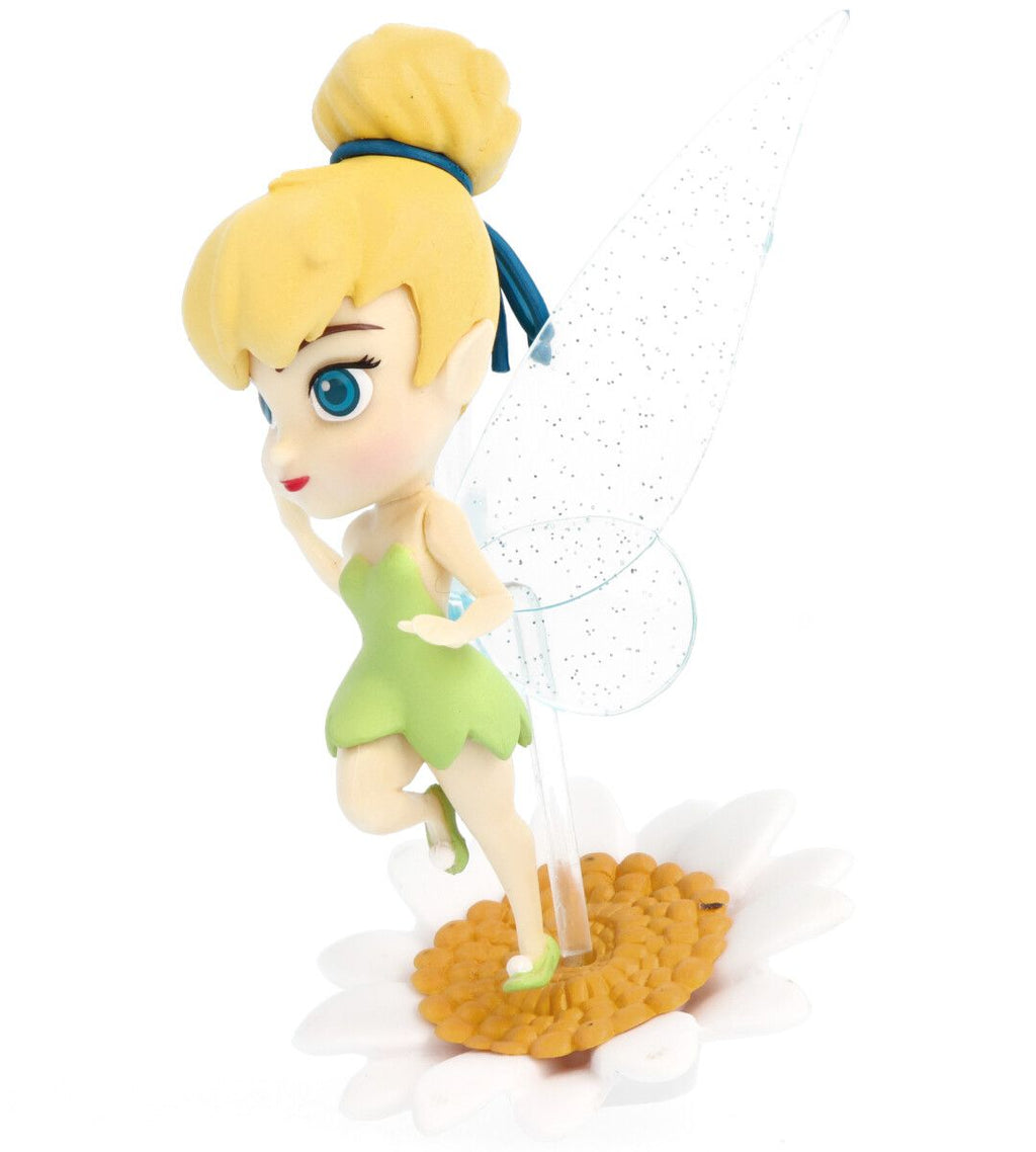 Mini Egg Attack Series - Clochette (Disney Best Friends)