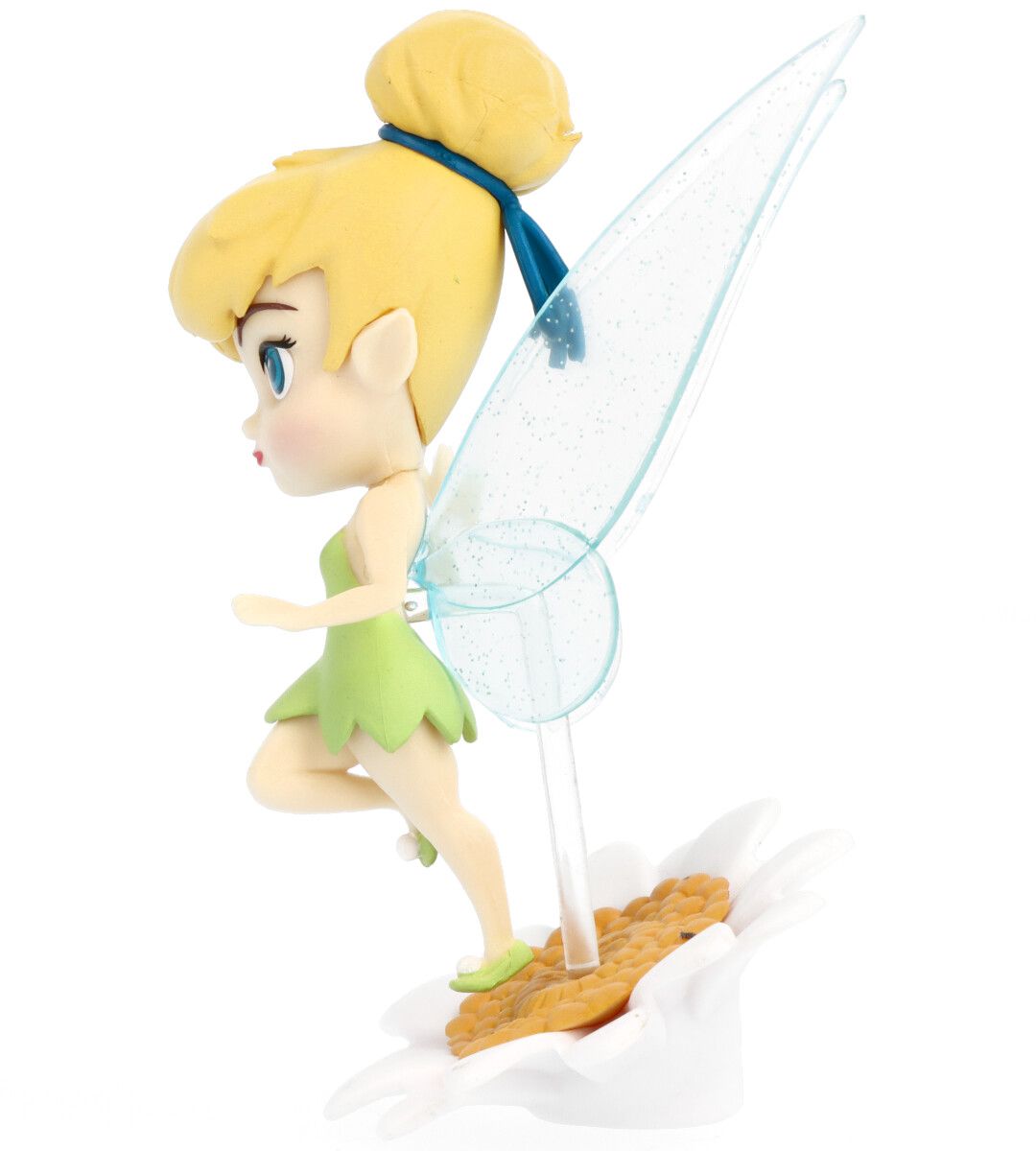 Mini Egg Attack Series - Clochette (Disney Best Friends)