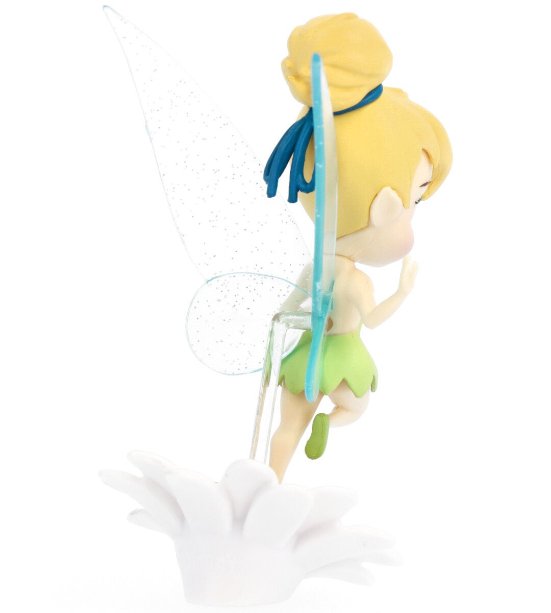 Mini Egg Attack Series - Clochette (Disney Best Friends)