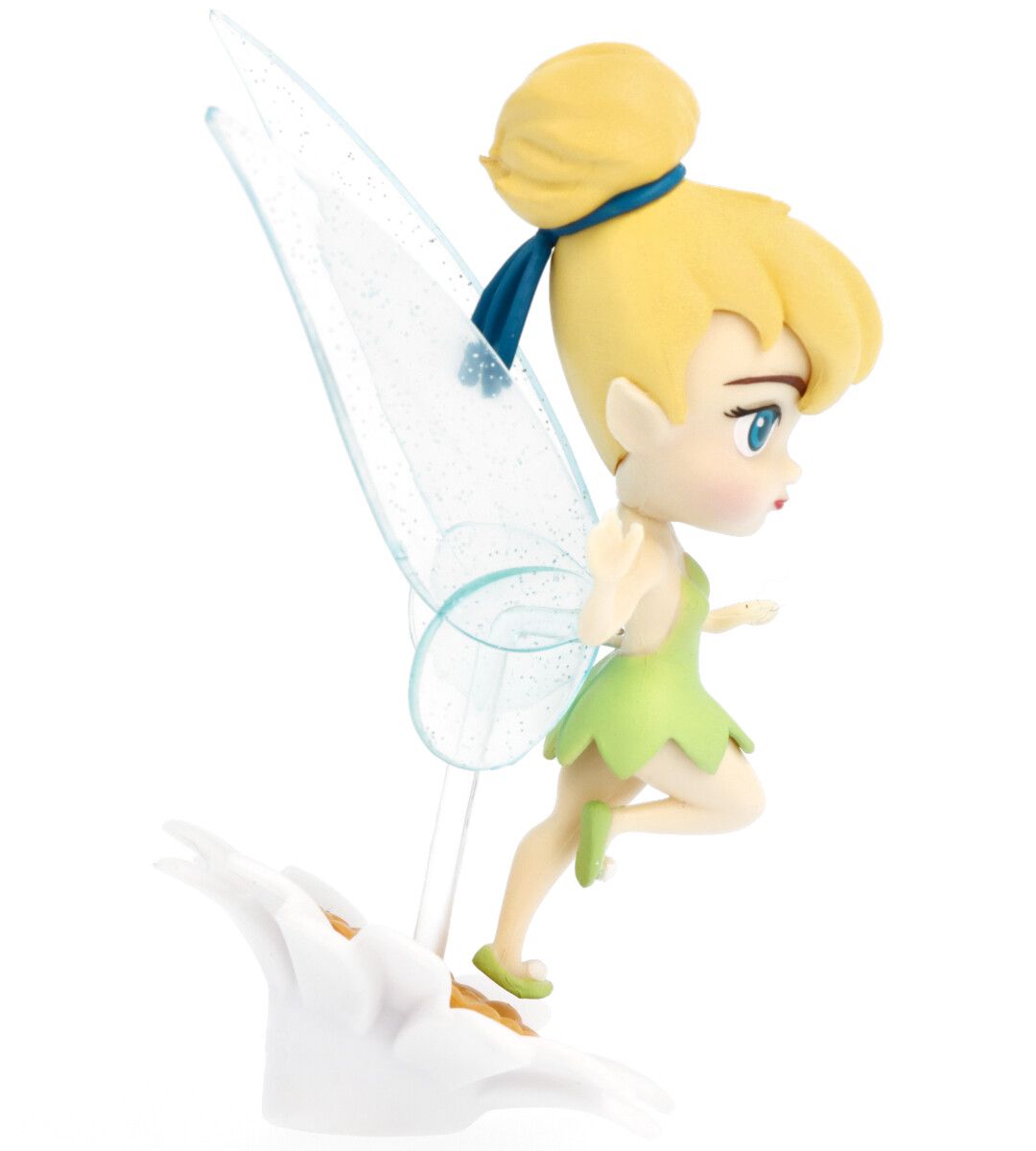 Mini Egg Attack Series - Clochette (Disney Best Friends)
