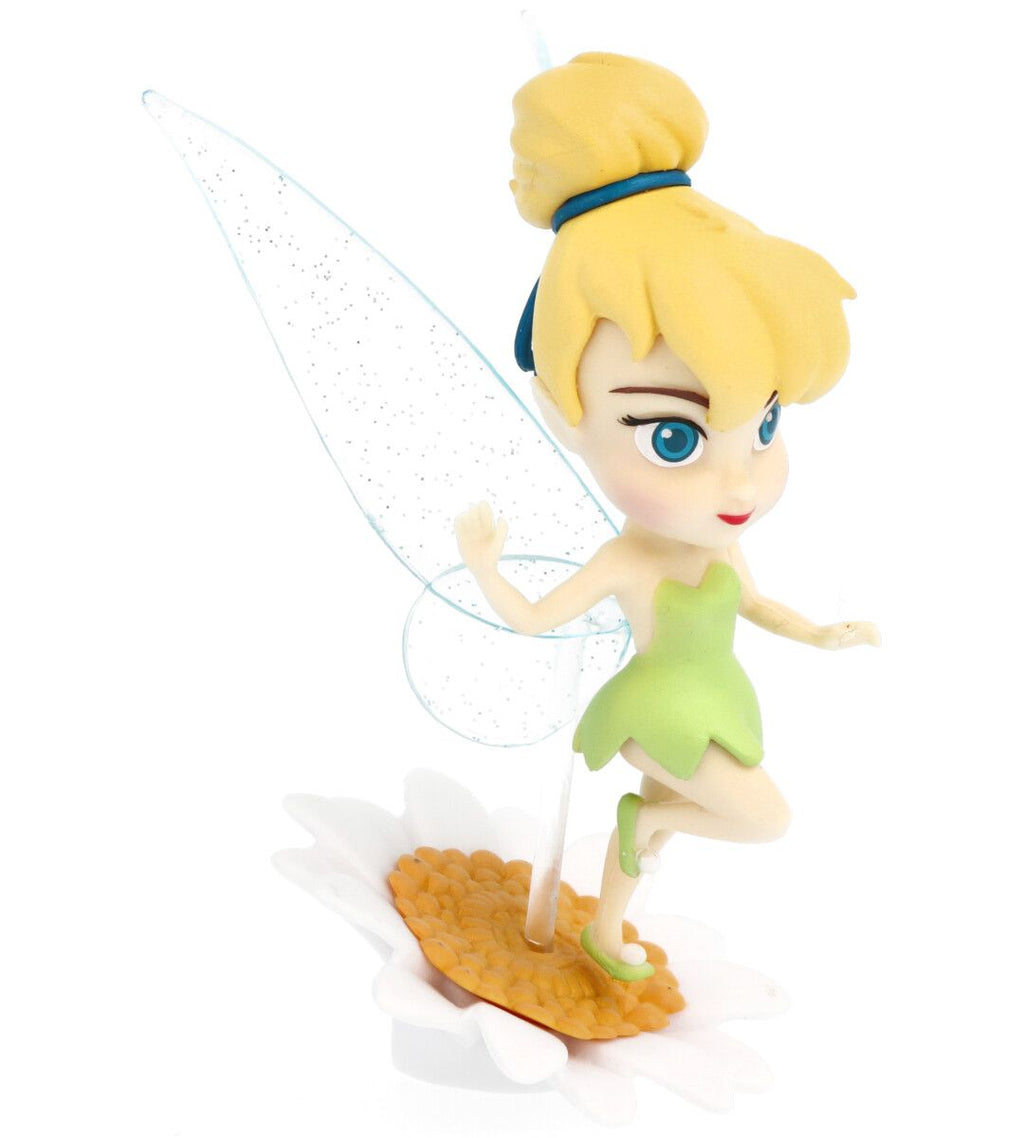 Mini Egg Attack Series - Clochette (Disney Best Friends)