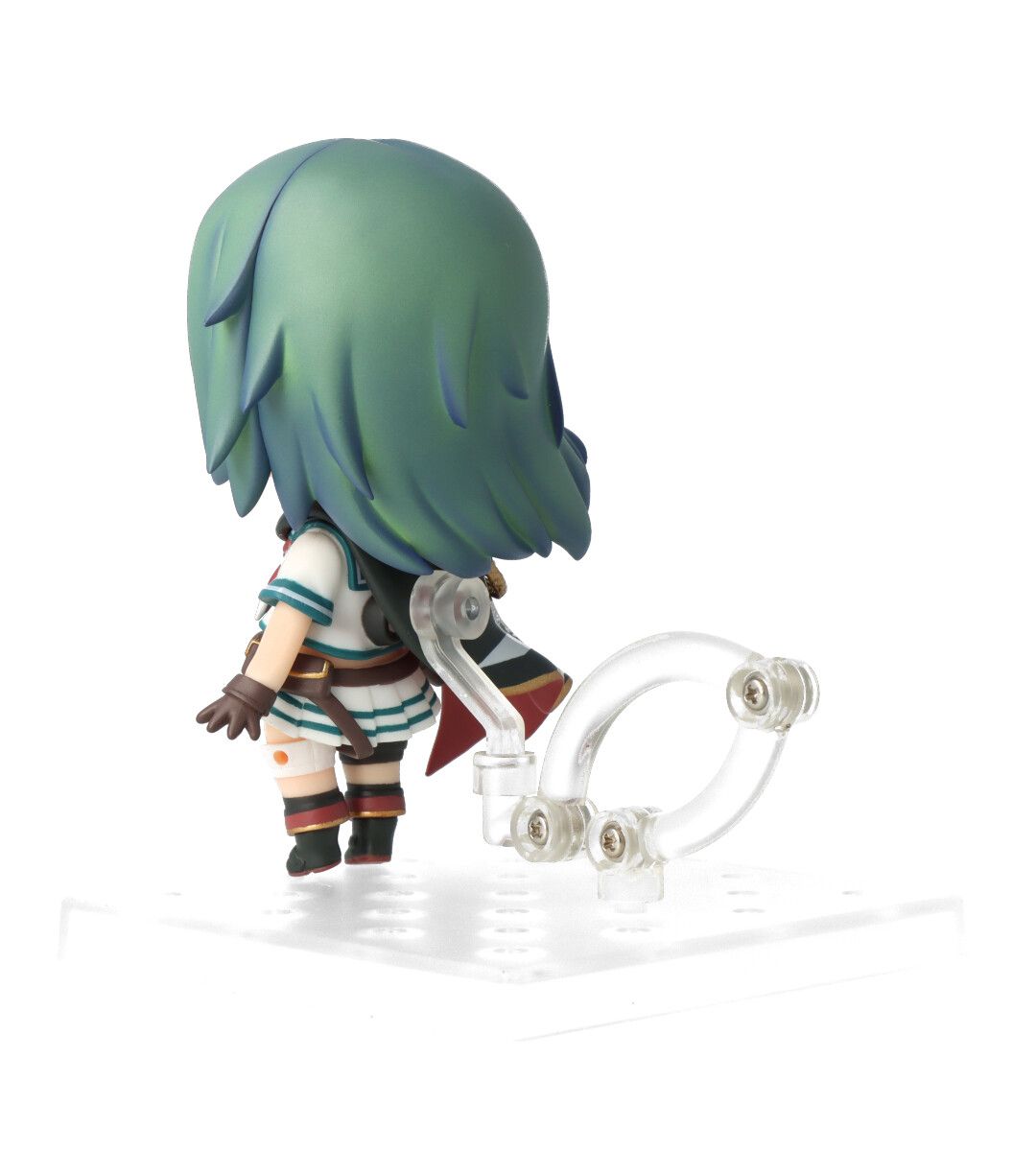 Nendoroid Kiso  (Kantai Collection)
