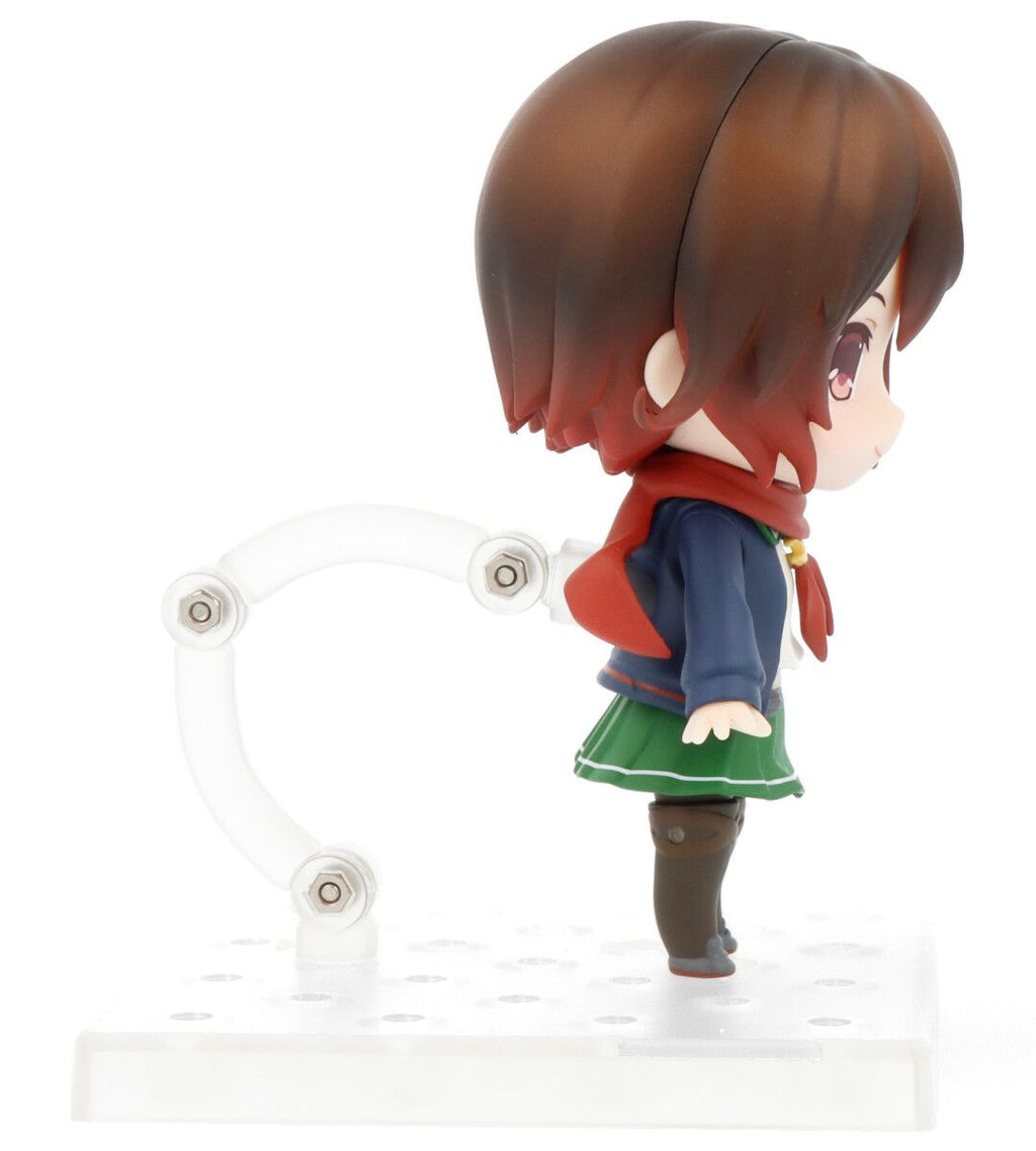 Nendoroid Mutsuki Kai-II (Kantai Collection)
