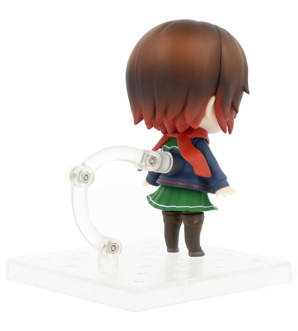 Nendoroid Mutsuki Kai-II (Kantai Collection)