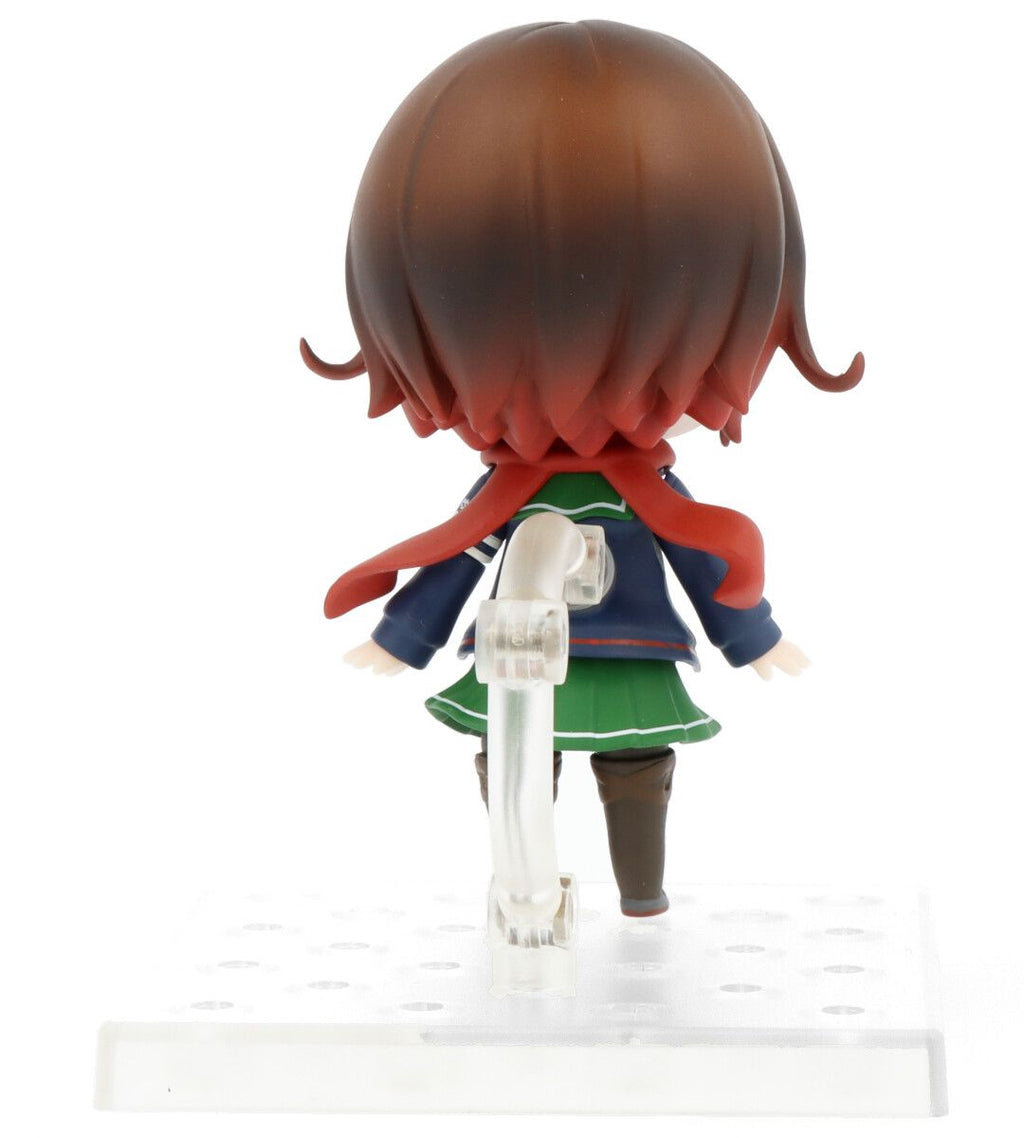 Nendoroid Mutsuki Kai-II (Kantai Collection)