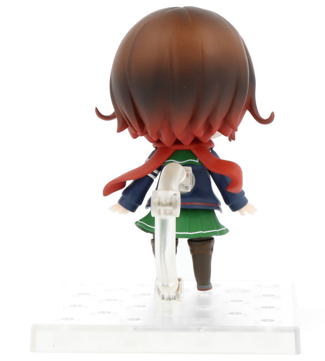 Nendoroid Mutsuki Kai-II (Kantai Collection)