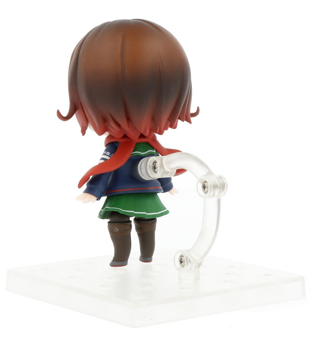 Nendoroid Mutsuki Kai-II (Kantai Collection)