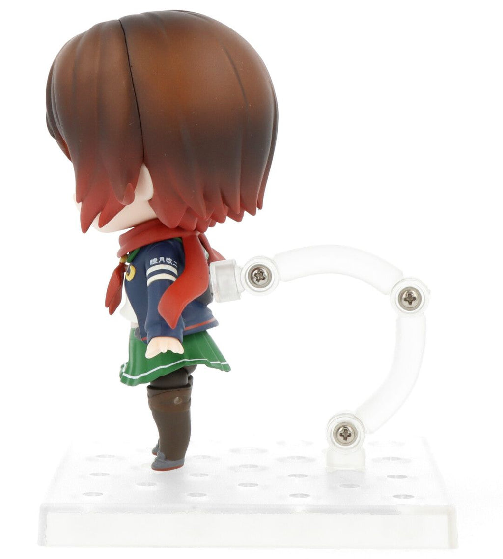 Nendoroid Mutsuki Kai-II (Kantai Collection)