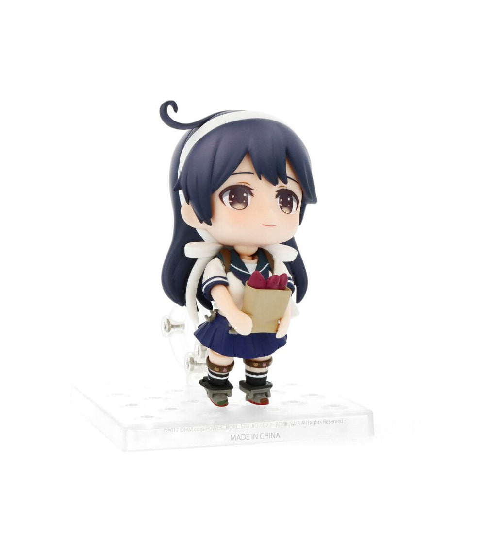 Nendoroid Ushio Kai - II (Kantai Collection)