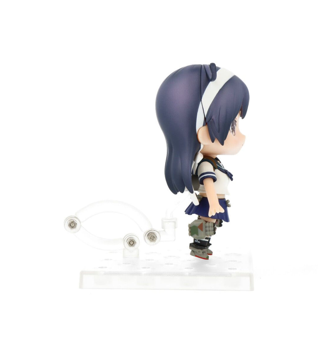 Nendoroid Ushio Kai - II (Kantai Collection)