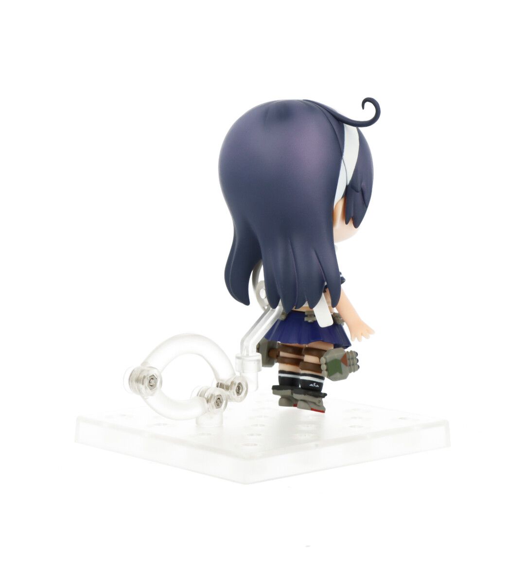 Nendoroid Ushio Kai - II (Kantai Collection)