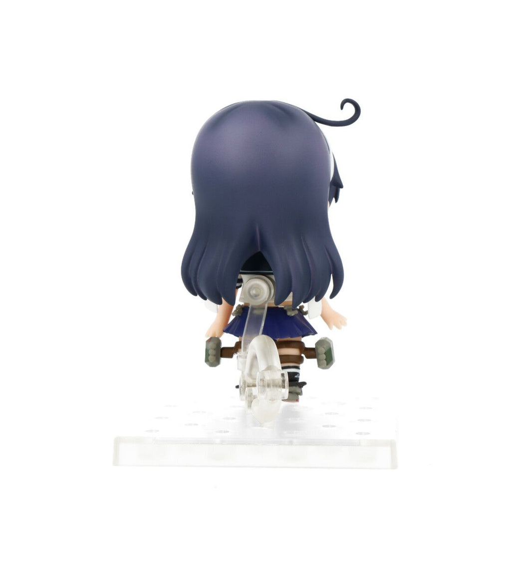 Nendoroid Ushio Kai - II (Kantai Collection)