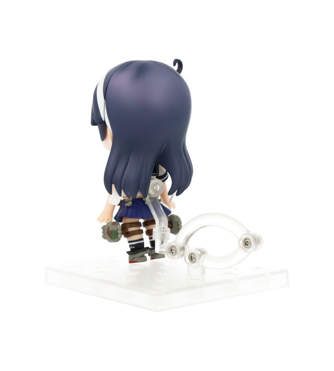 Nendoroid Ushio Kai - II (Kantai Collection)