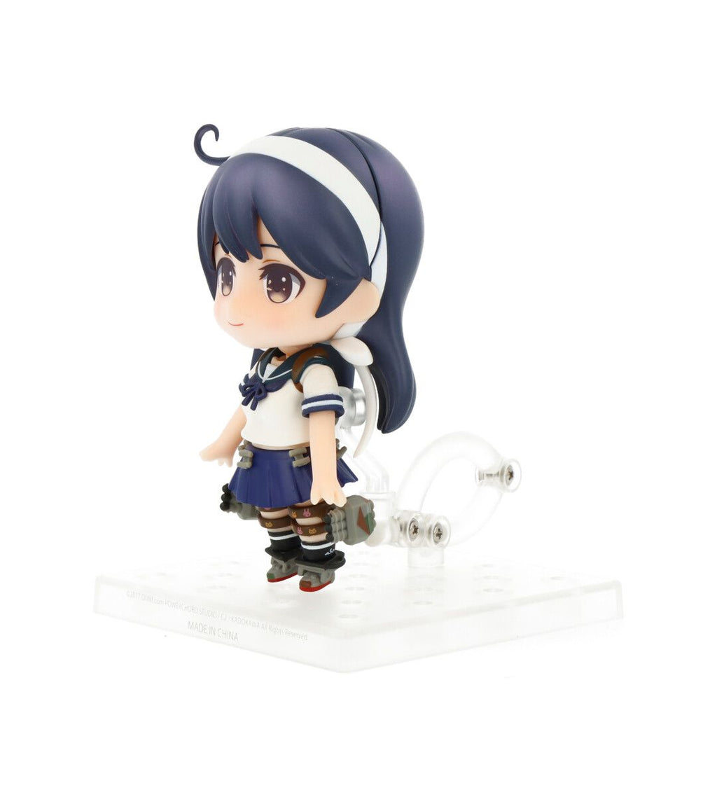 Nendoroid Ushio Kai - II (Kantai Collection)