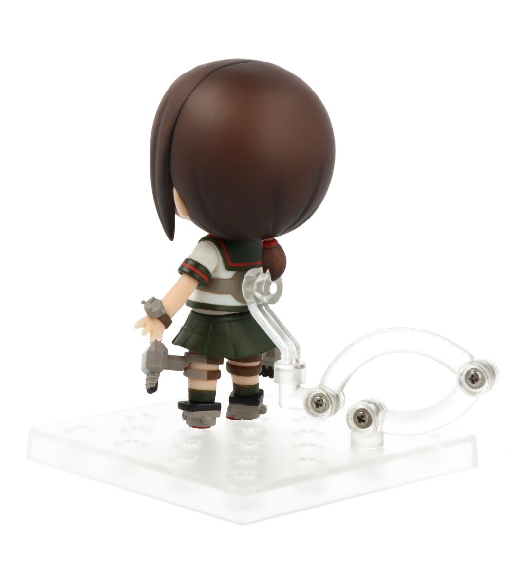 Nendoroid Fubuki Kai II (Kantai Collection)