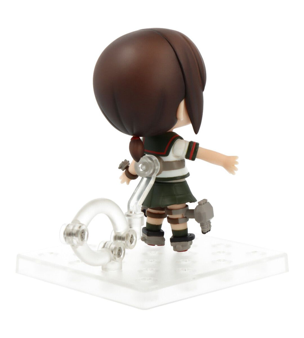 Nendoroid Fubuki Kai II (Kantai Collection)