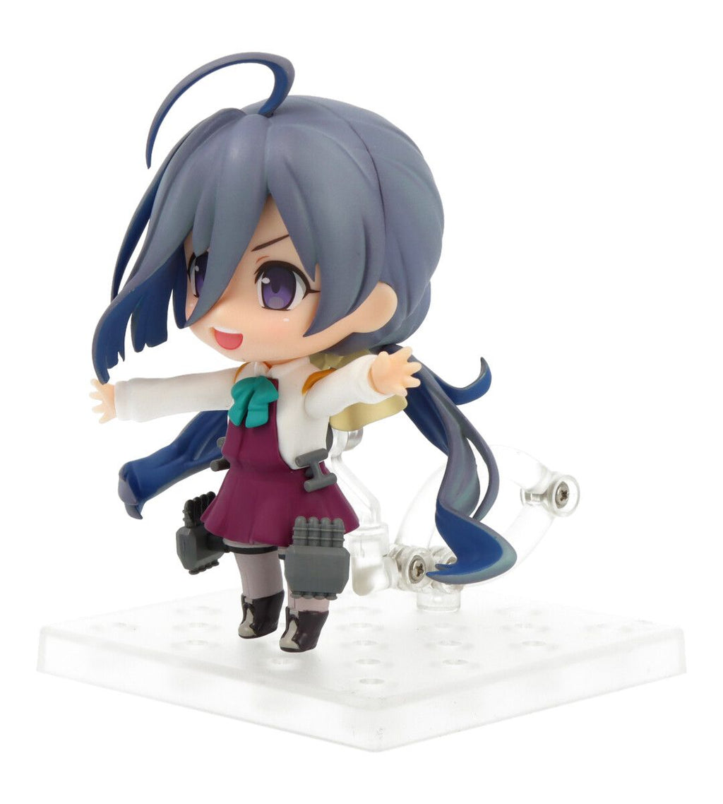 Nendoroid Kiyoshimo (Kantai Collection)