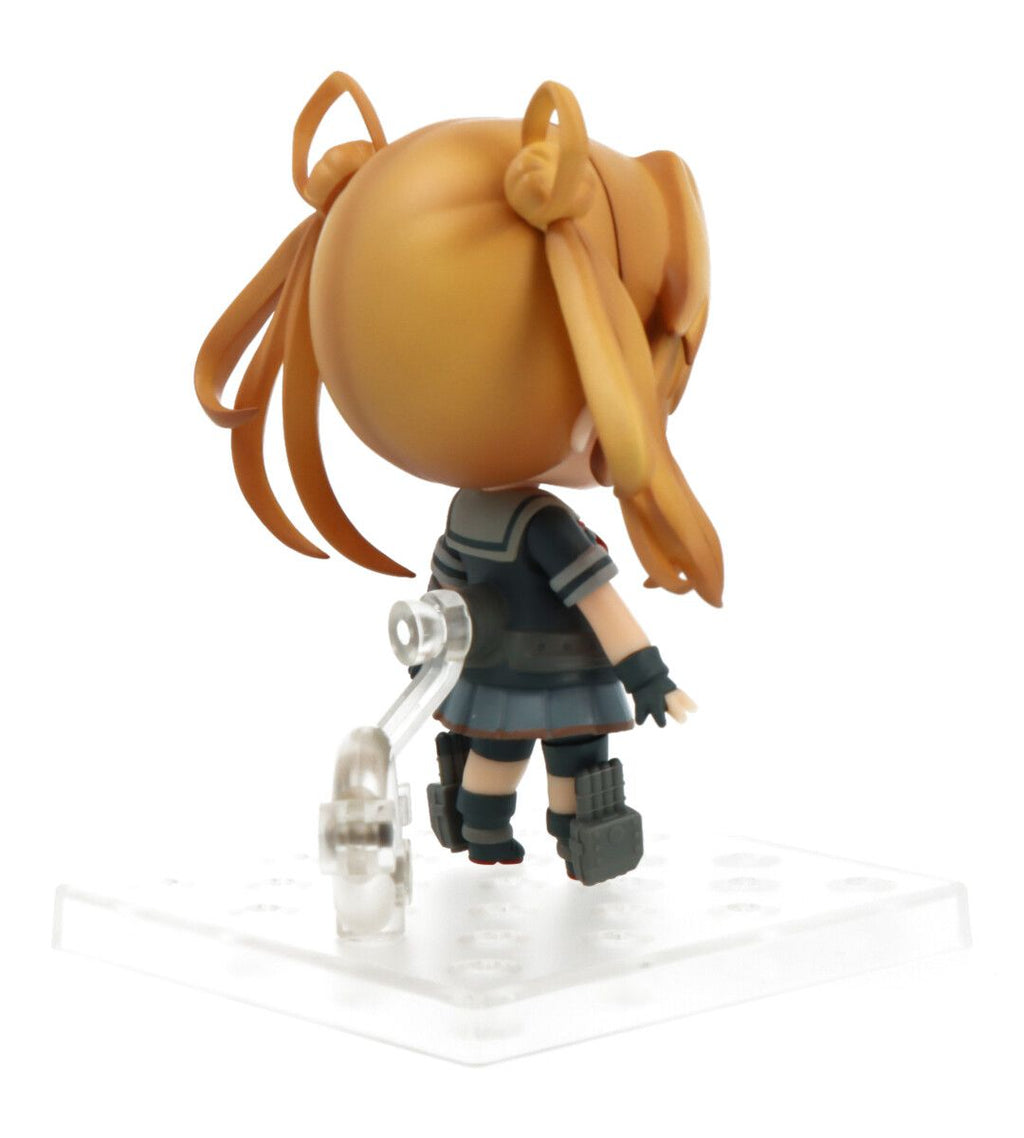 Nendoroid Abukuma Kai-II (Kantai Collection)