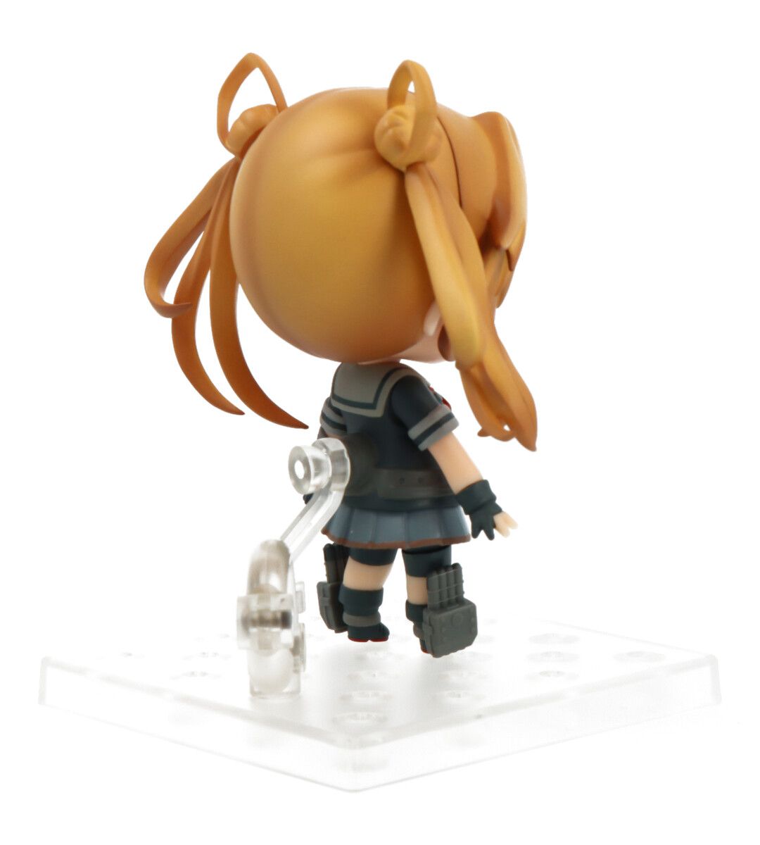 Nendoroid Abukuma Kai-II (Kantai Collection)