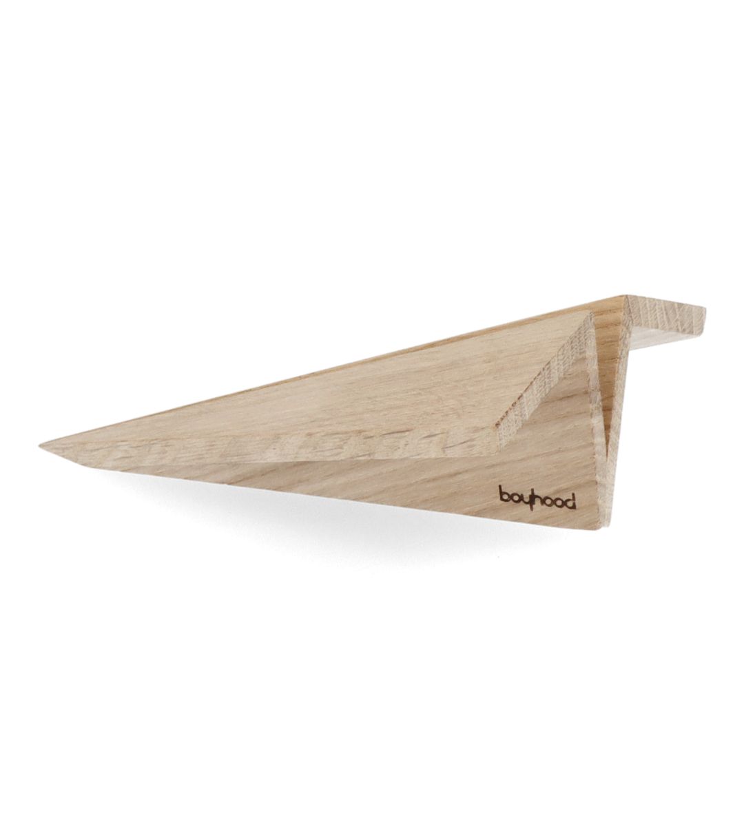 Maverick Plane Oak Small