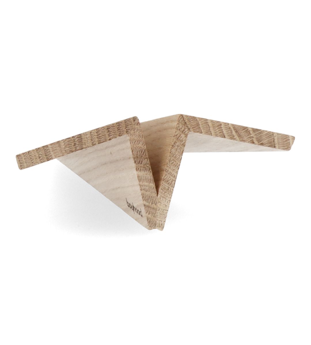 Maverick Plane Oak Small