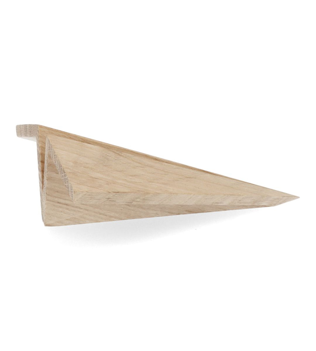 Maverick Plane Oak Small