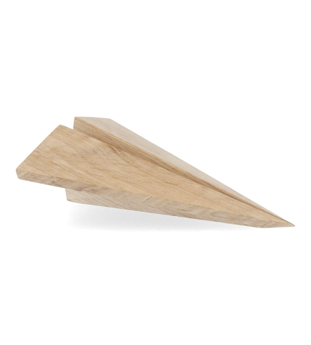 Maverick Plane Oak Small