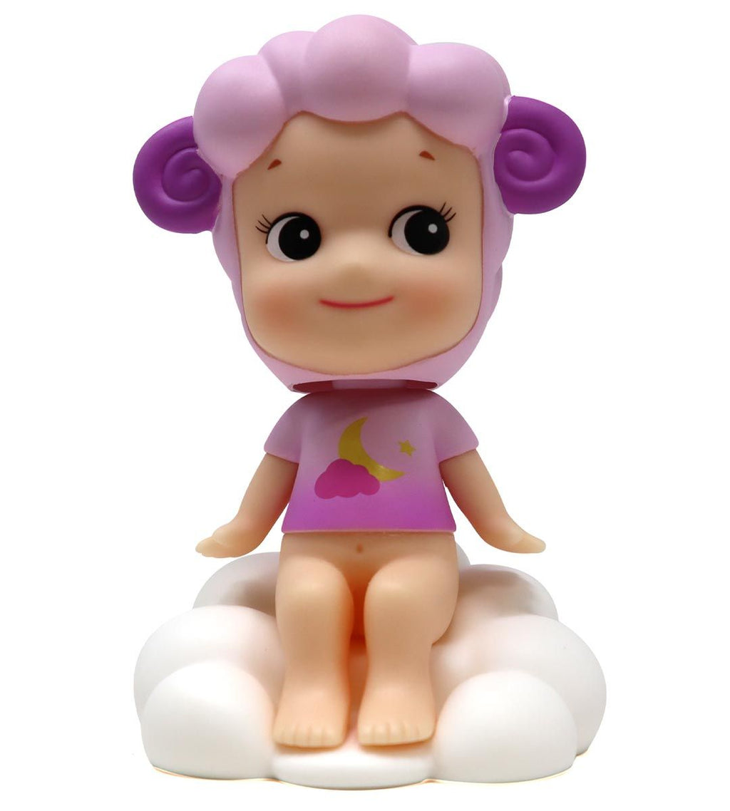 Sonny angel Bobbing Head - Mouton