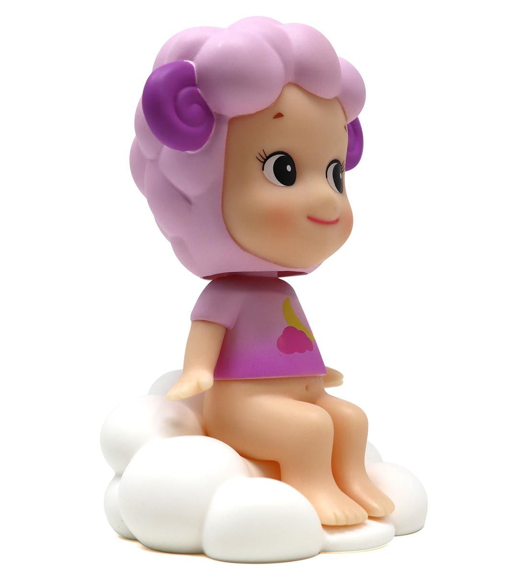 Sonny angel Bobbing Head - Mouton