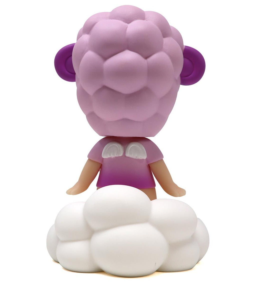 Sonny angel Bobbing Head - Mouton