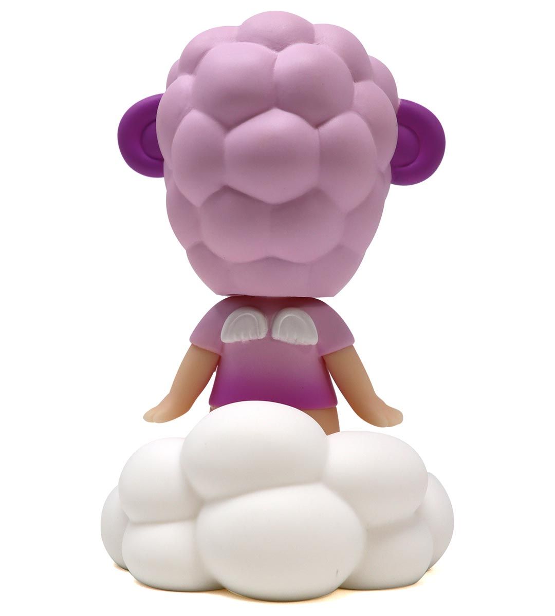 Sonny angel Bobbing Head - Mouton