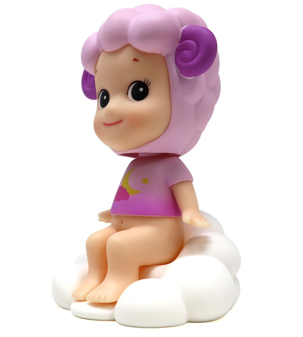 Sonny angel Bobbing Head - Mouton